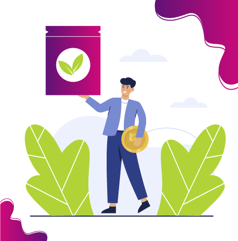 4-05 4 05 Why Sustainability Branding & Sustainable Brands are So Important Right Now