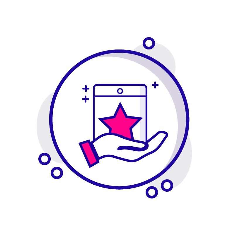 Icons-70
