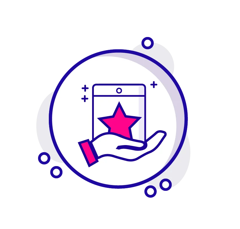Icons-70