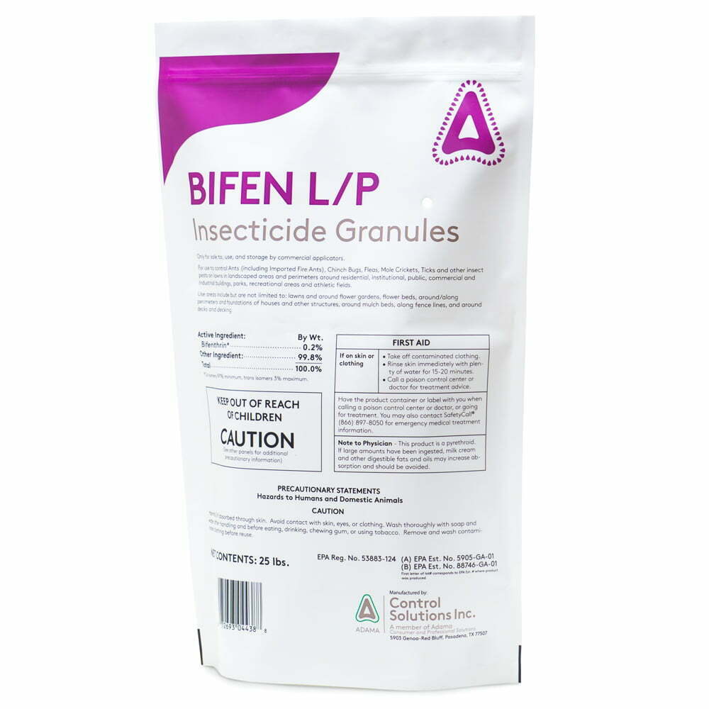Industrial Powders