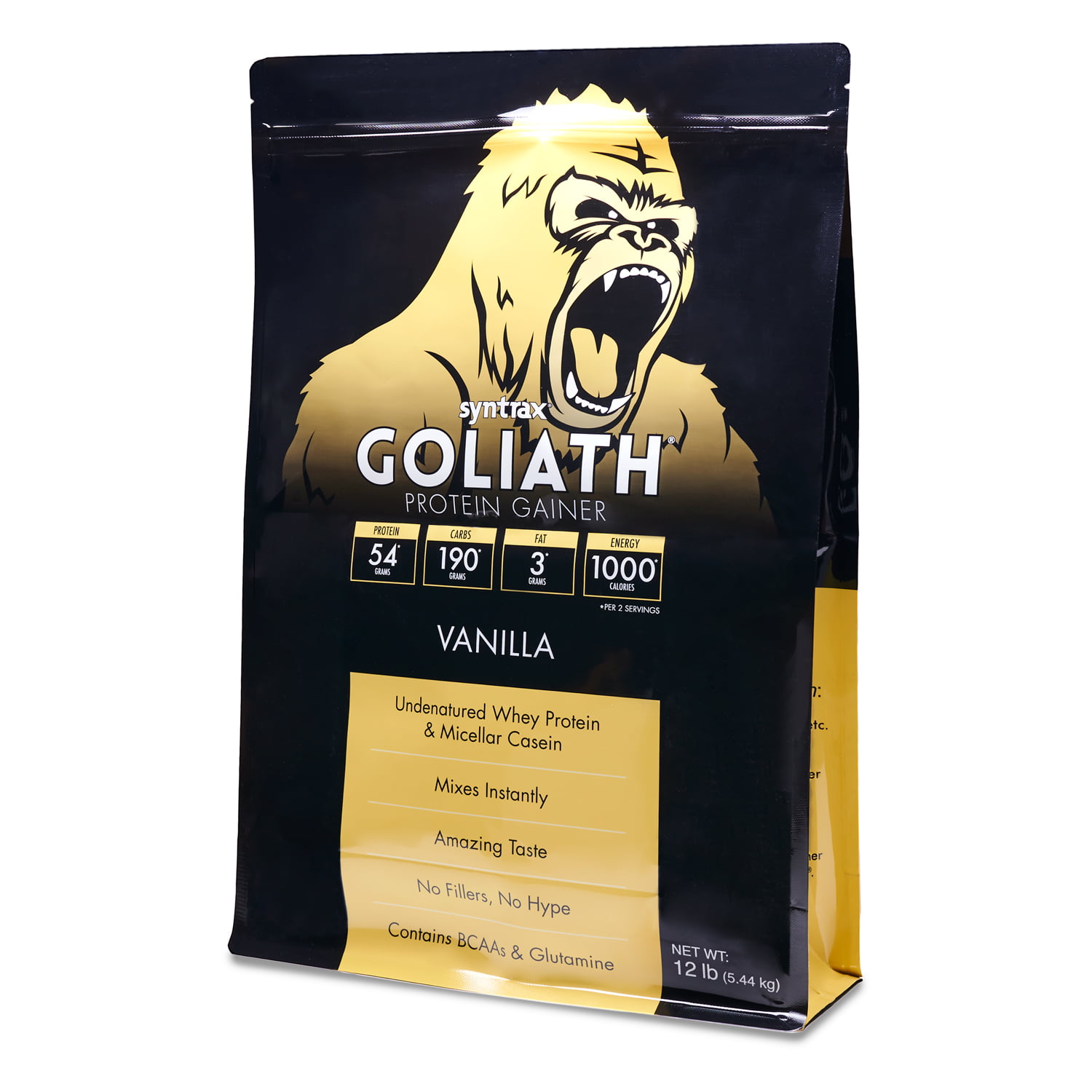 Protein Powder