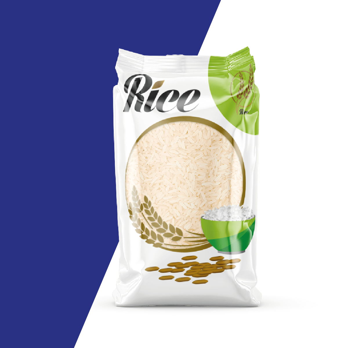 RICE Final-05