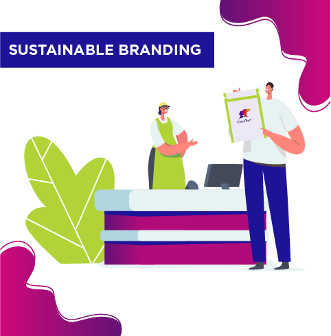 Sustainable Branding 03 Why Sustainability Branding & Sustainable Brands are So Important Right Now
