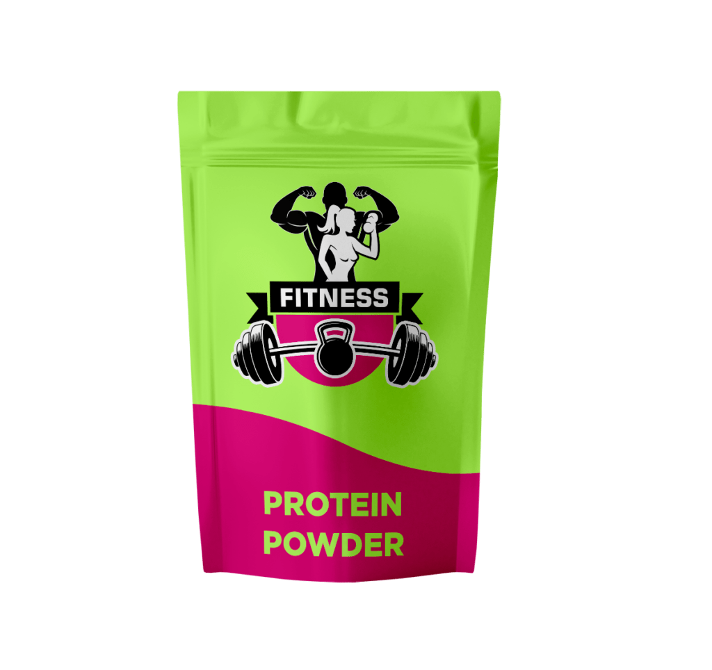 Powder Packaging Packing & Packaging Materials For Powder