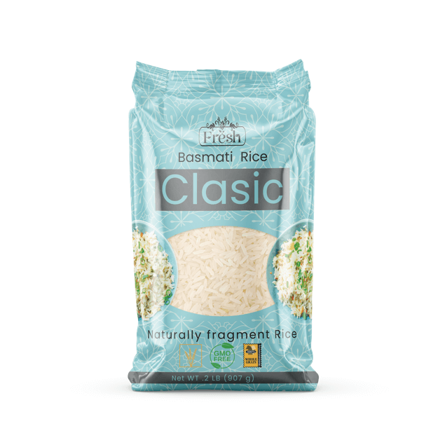 basmati-rice (1)