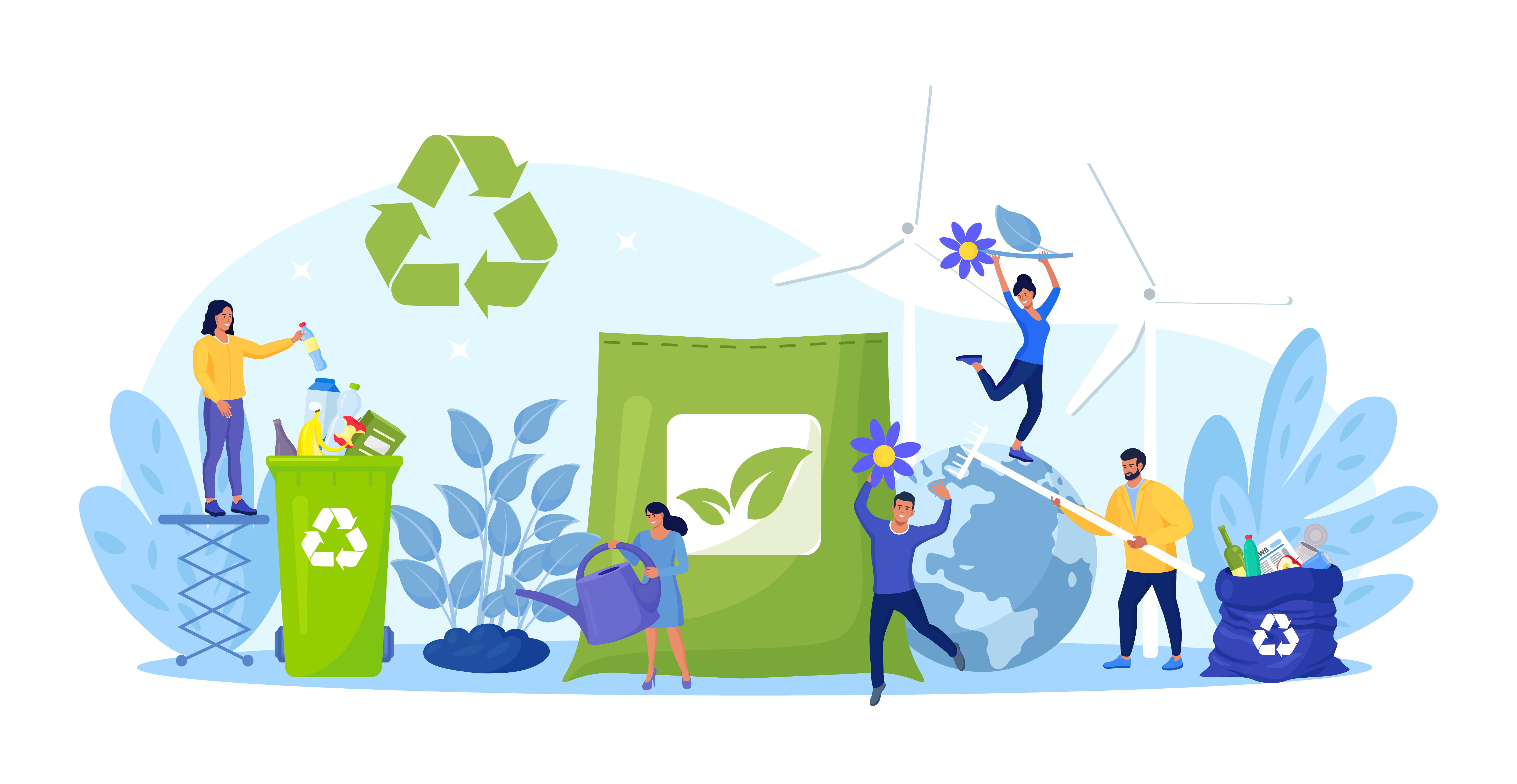 earth-01 earth 01 Why Sustainability Branding & Sustainable Brands are So Important Right Now