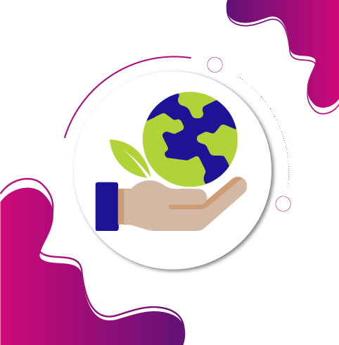 earth-04 earth 04 Why Sustainability Branding & Sustainable Brands are So Important Right Now