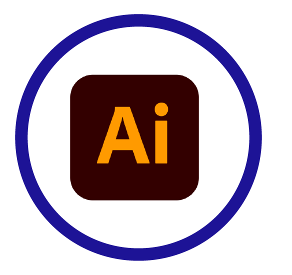 icons-17 icons 17 Is RGB or CMYK better for digital