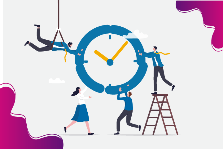 lead time-30 lead time 30 Lead Time Menu