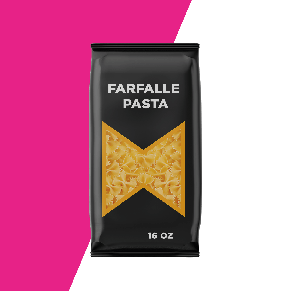 pastA-04