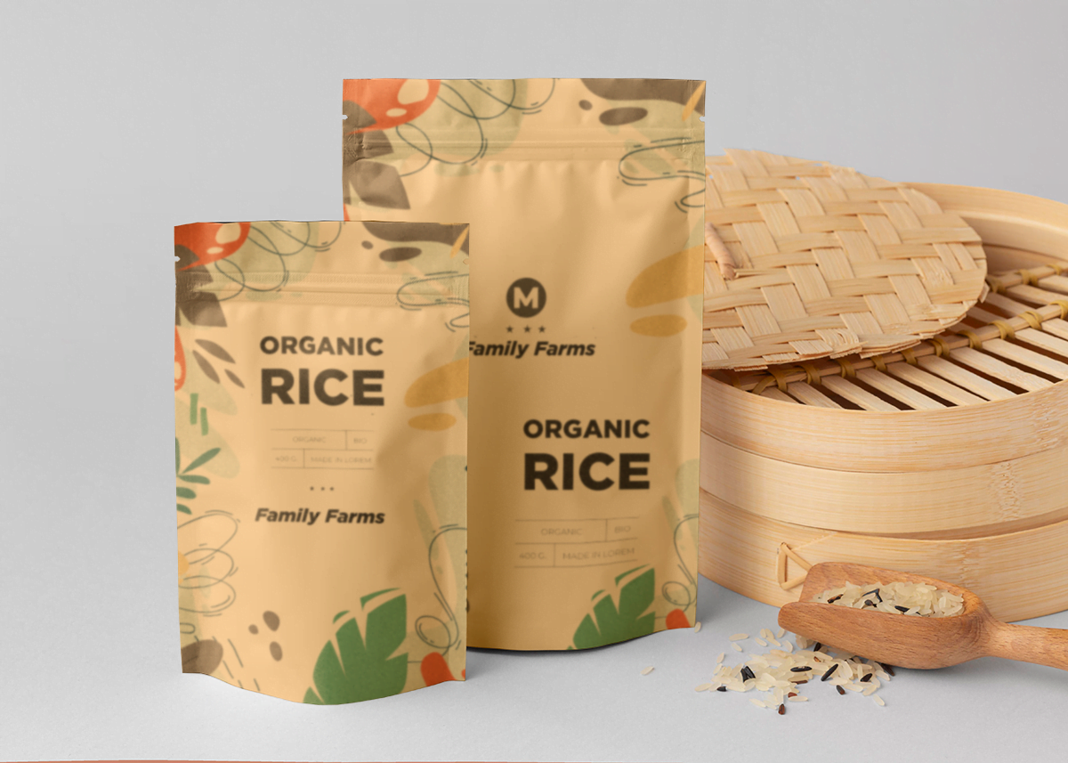 rice main