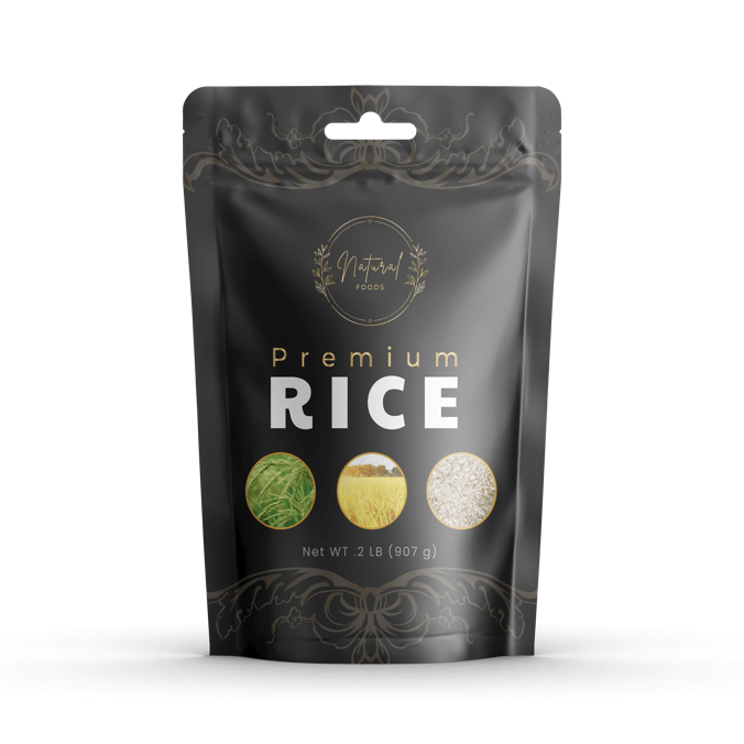 rice-standup (1)