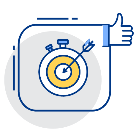 time lead-25 time lead 25 Lead Time Menu