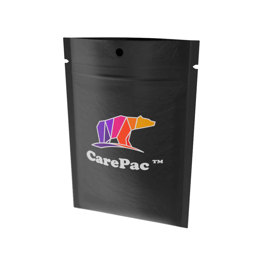 2_SealPouch_black