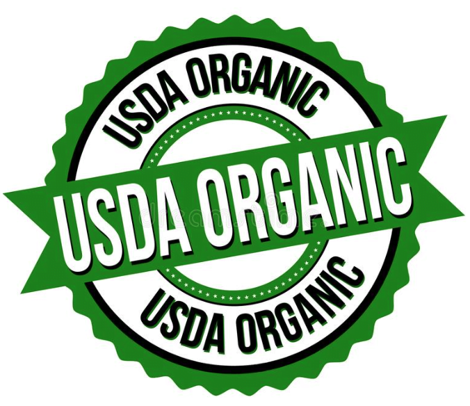 Incorrect-usda-seal-5 Incorrect usda seal 5 USDA Organic Labeling