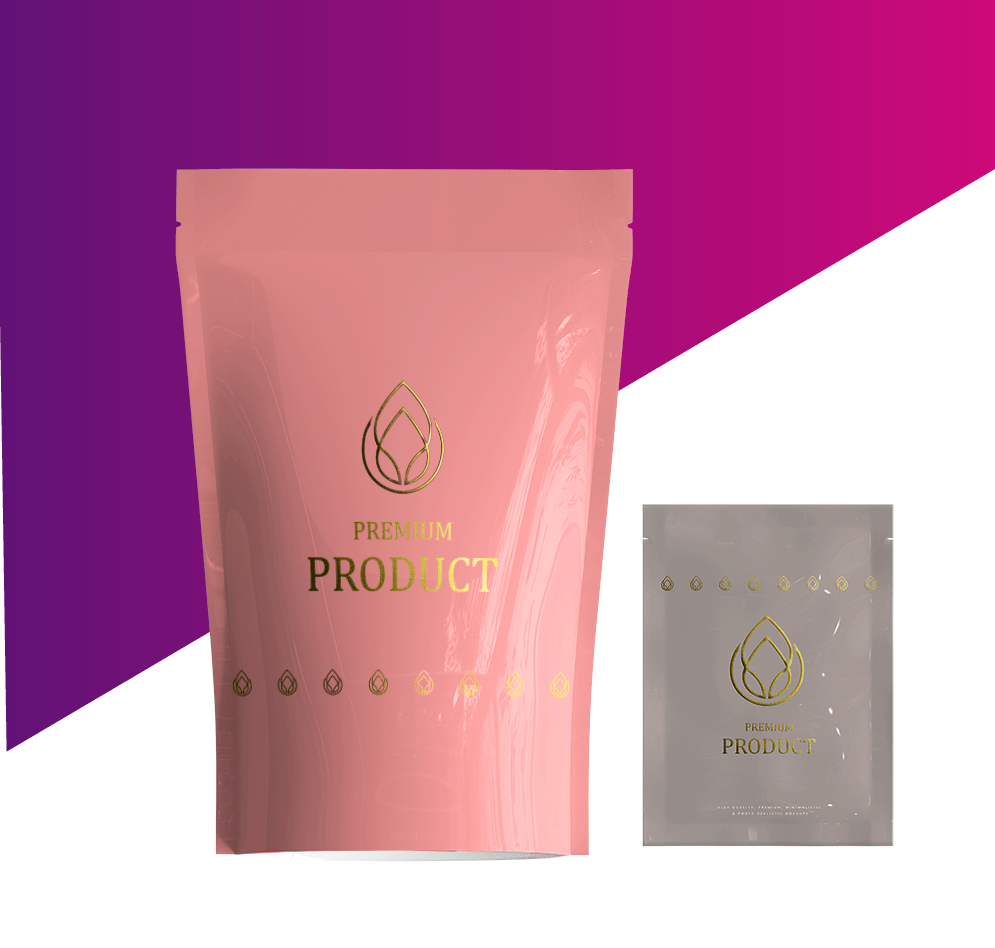 METALLIZED-16