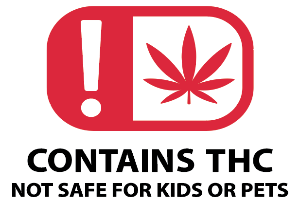 Oklahoma-warning-2 Oklahoma warning 2 Overview of Oklahoma cannabis regulations for packaging