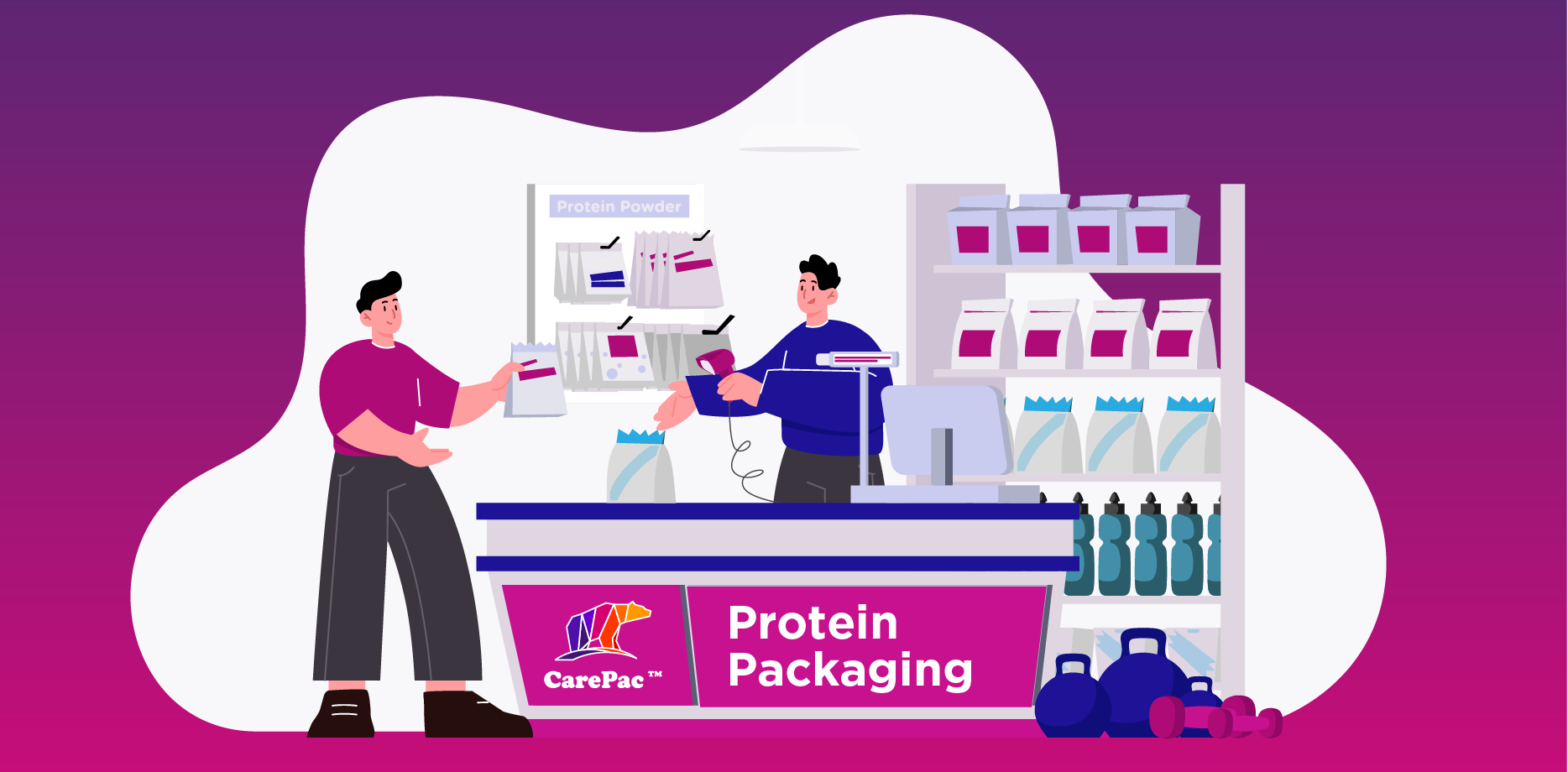 Protein Packaging2-01