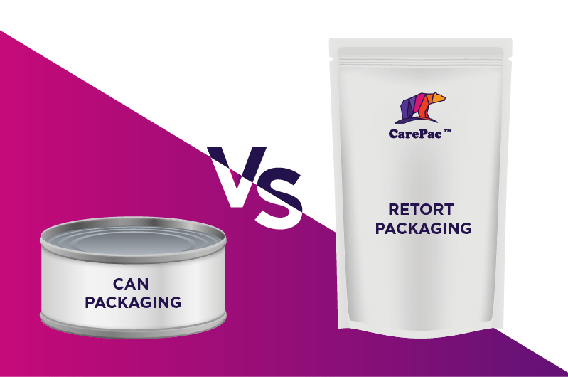 can_vs_retort-39 can vs retort 39 Retort Packaging