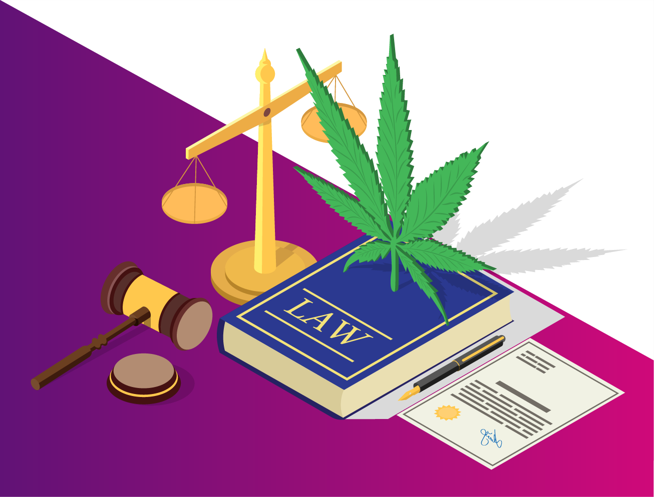 cannsbis-02-02 cannsbis 02 02 Overview of Oklahoma cannabis regulations for packaging