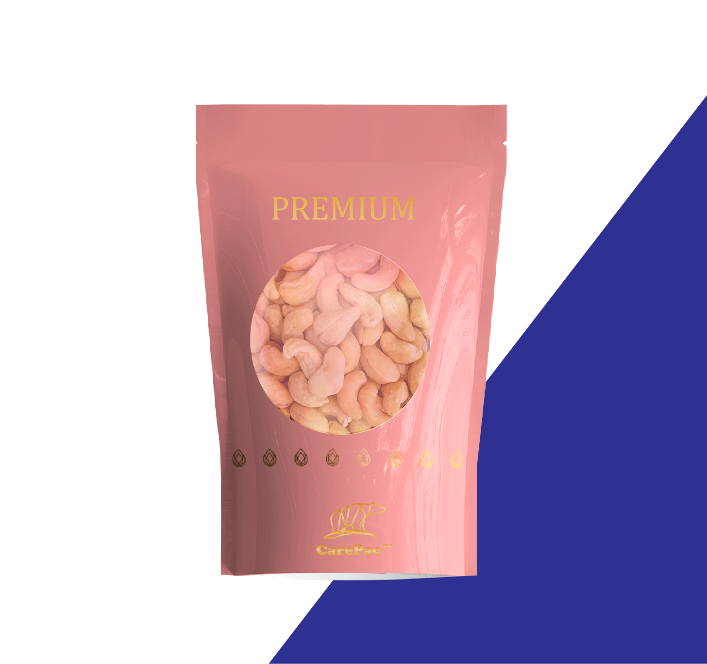 fiol print-21