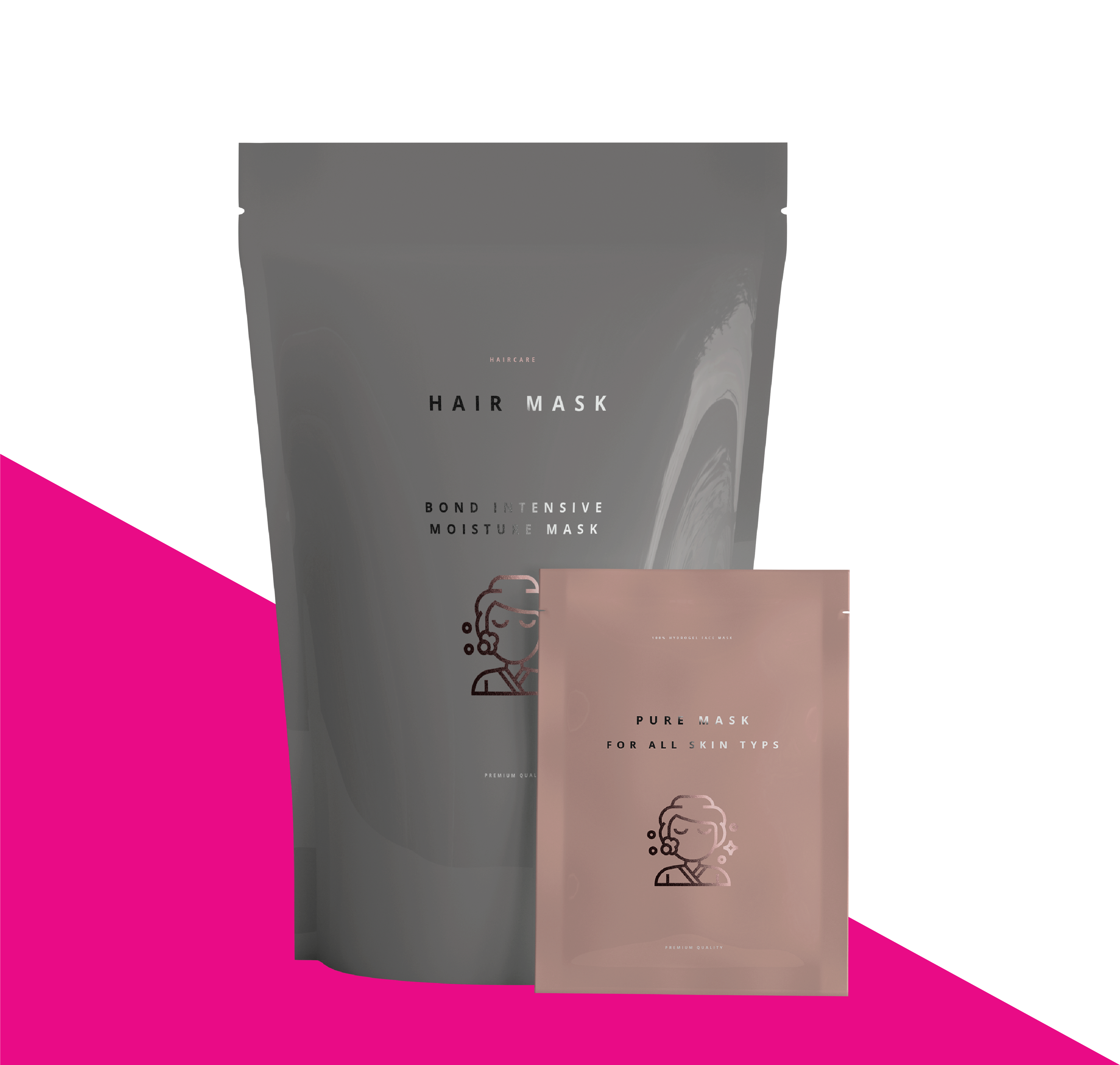 foil-bags-56