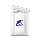 icons-11 icons 11 Retort Packaging