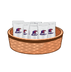 icons-12 icons 12 Retort Packaging