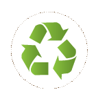 icons-13 icons 13 Retort Packaging