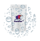 icons-14 icons 14 Retort Packaging