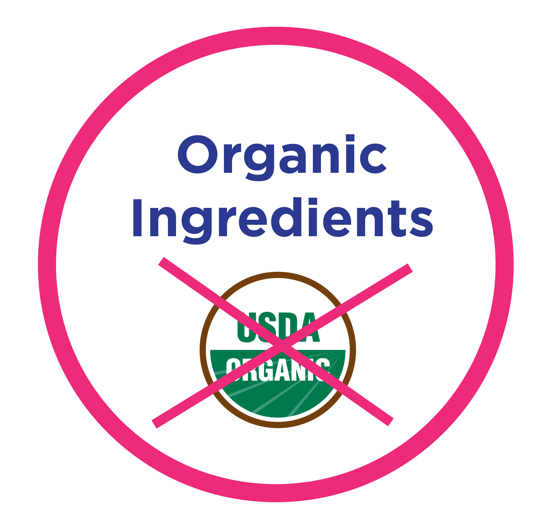 icons-27 icons 27 USDA Organic Labeling