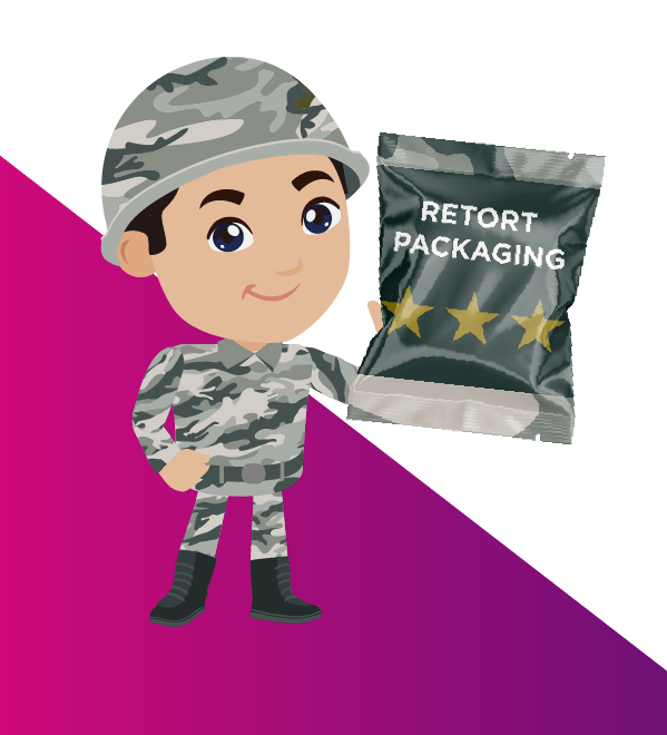 ezgif.com gif maker 8 Retort Packaging