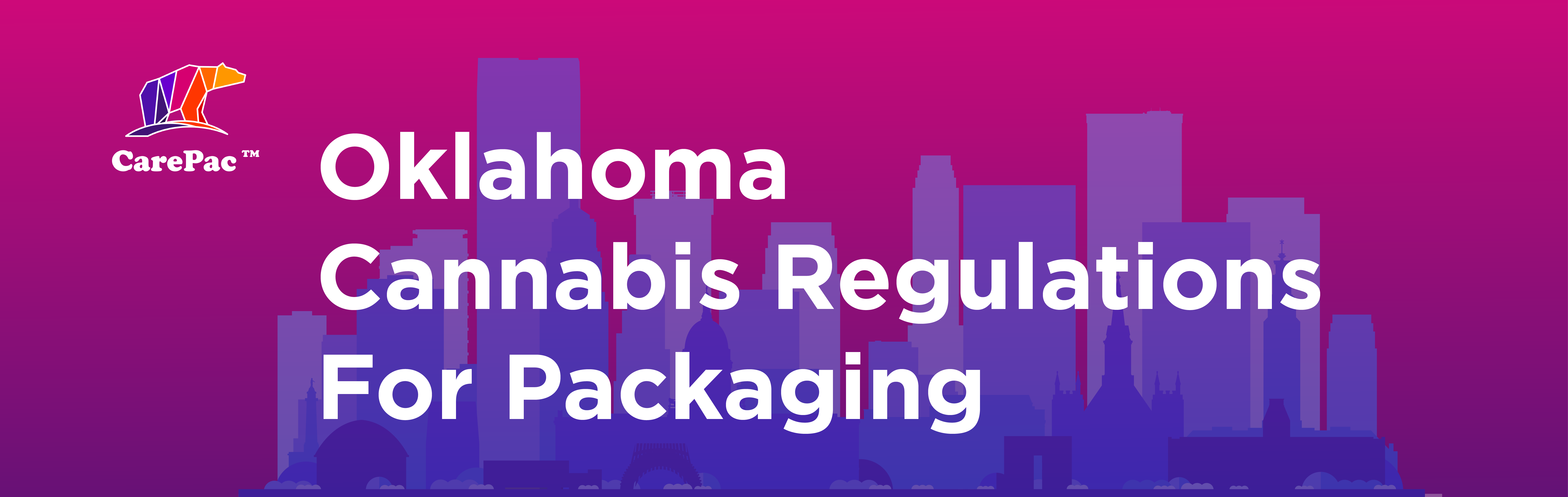 oklahoma-02 oklahoma 02 Overview of Oklahoma cannabis regulations for packaging