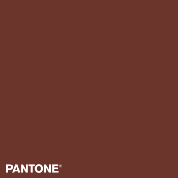 pantone-175-USDA pantone 175 USDA USDA Organic Labeling
