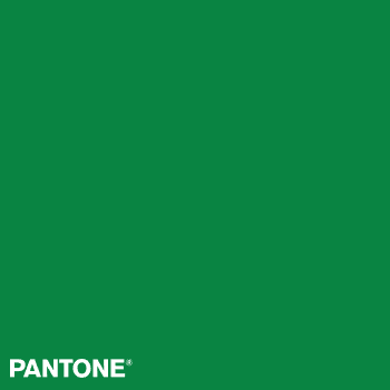 pantone-348-USDA pantone 348 USDA USDA Organic Labeling
