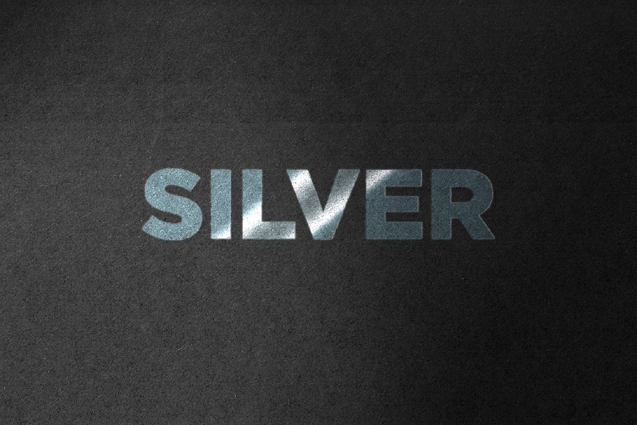 silv