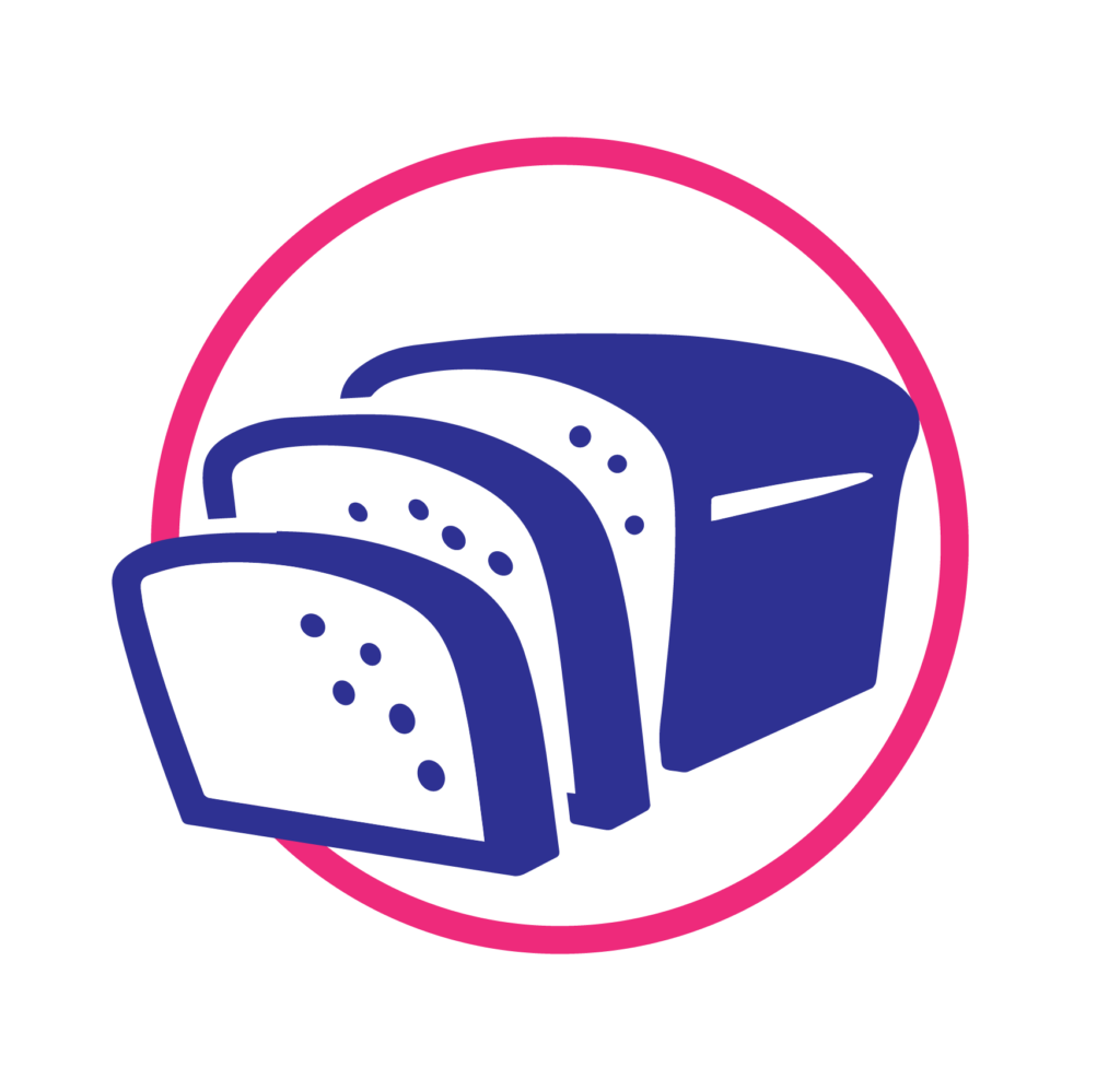 USDA Organic Label Requirements (downloadable Labels)