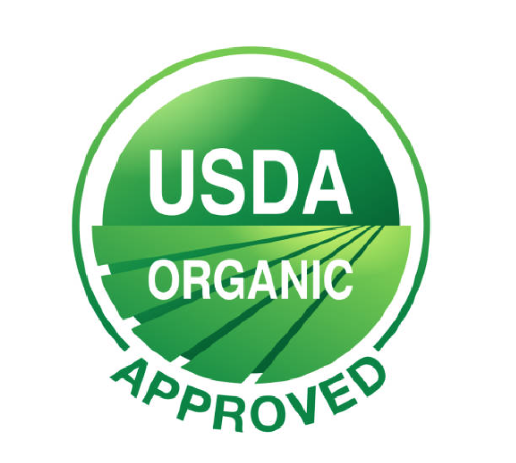 usda logo-16 usda logo 16 USDA Organic Labeling