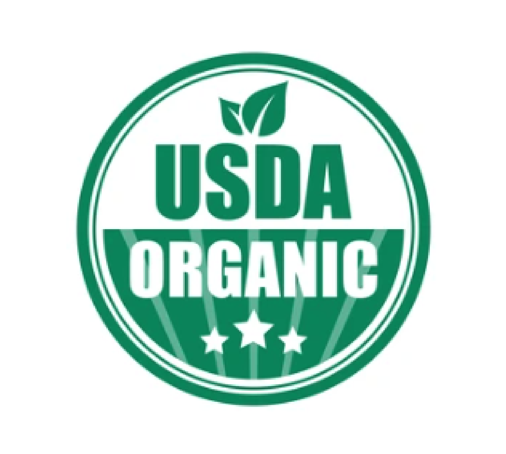 usda logo 17 USDA Organic Labeling