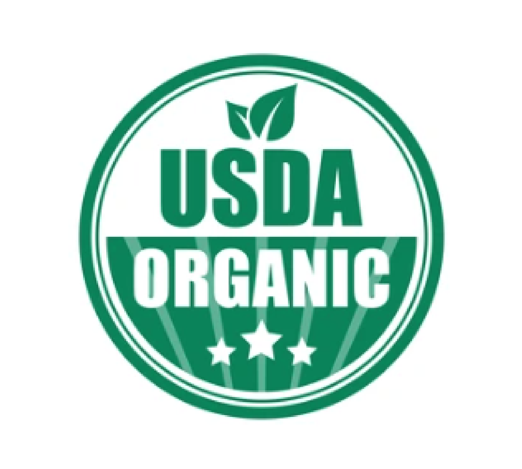 usda logo-17 usda logo 17 USDA Organic Labeling