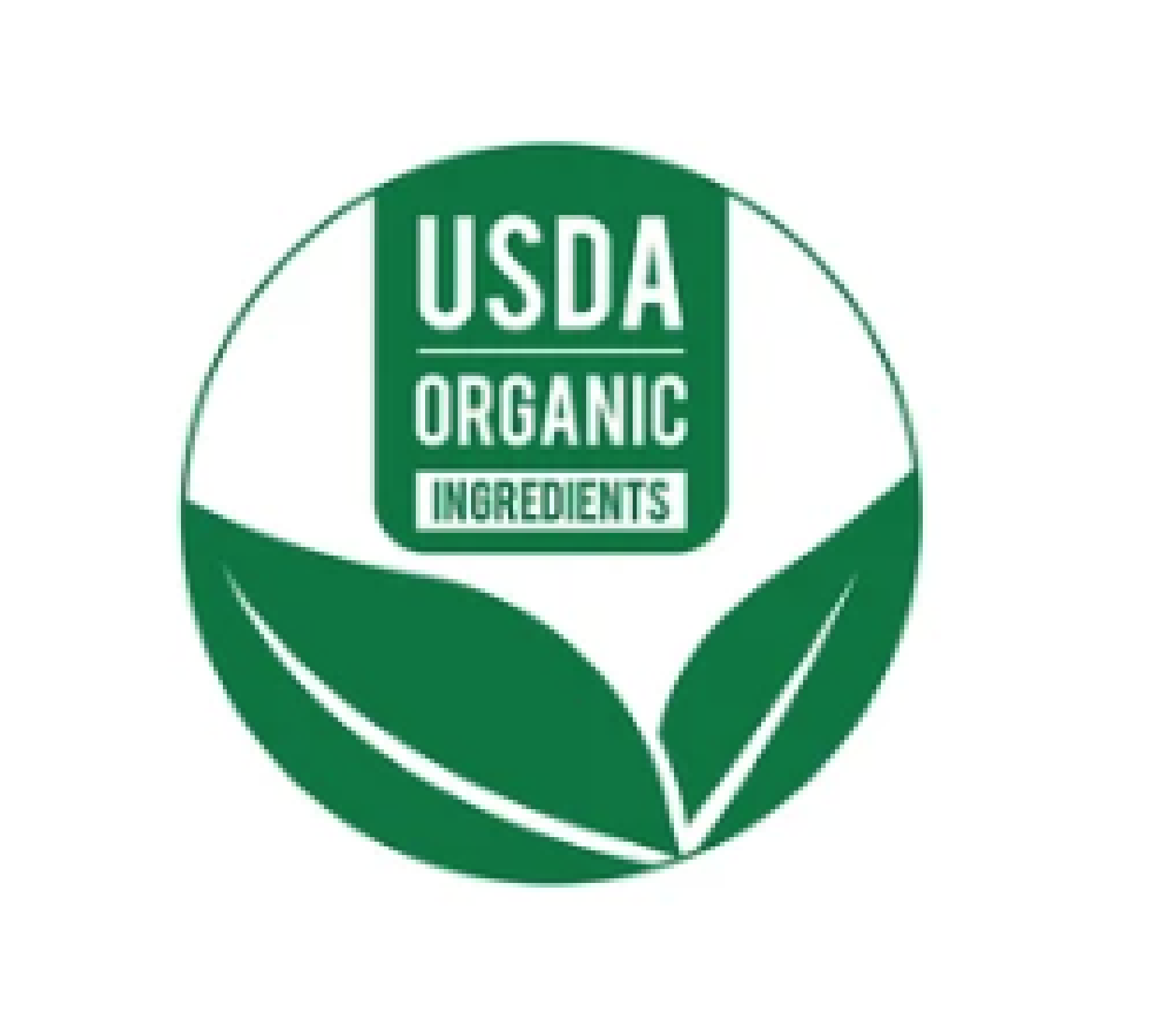 usda logo 18 USDA Organic Labeling