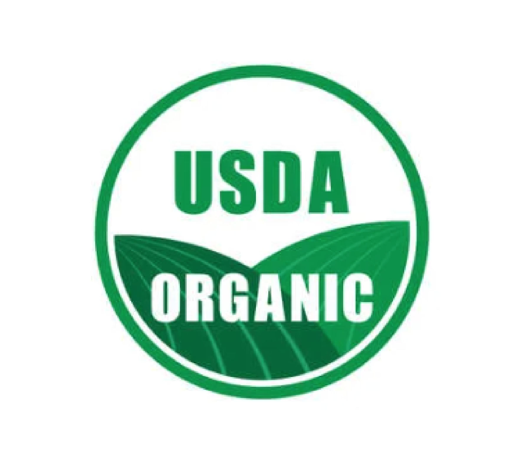 usda logo 19 USDA Organic Labeling