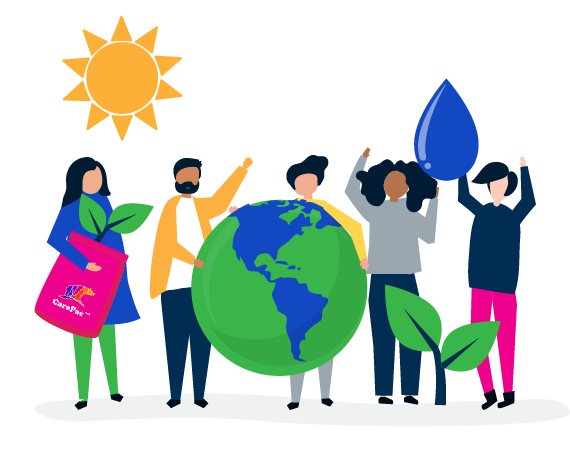 2-02-04 2 02 04 Is There Strong Consumer Demand for Sustainable Products in 2022?