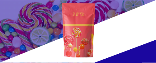 Bags-02 Bags 02 5 Candy Packaging Ideas as Sweet as Your Candy