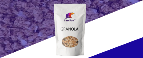 Bags-12 Bags 12 5 Essential Granola Packaging Ideas