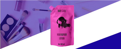 Bags 28 6 Skin Care Packaging Ideas