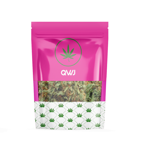 Cannabis pouch carepac-07