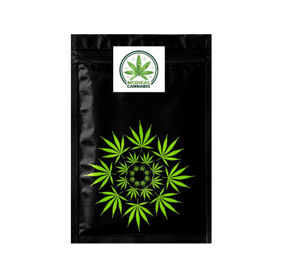 Cannabis pouch carepac-08