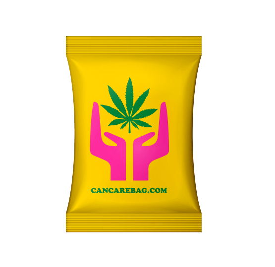 Cannabis pouch carepac-09