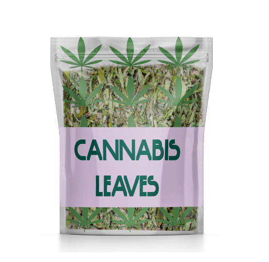 Cannabis pouch carepac-10